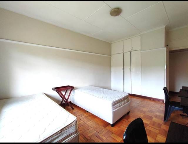 2 BEDROOM APARTMENT FOR SALE IN SCOTTSVILLE